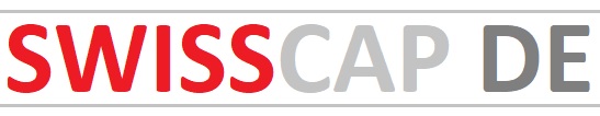 SWISSCAP DE :: gemeinsam in Immobilien mit Potential investieren.